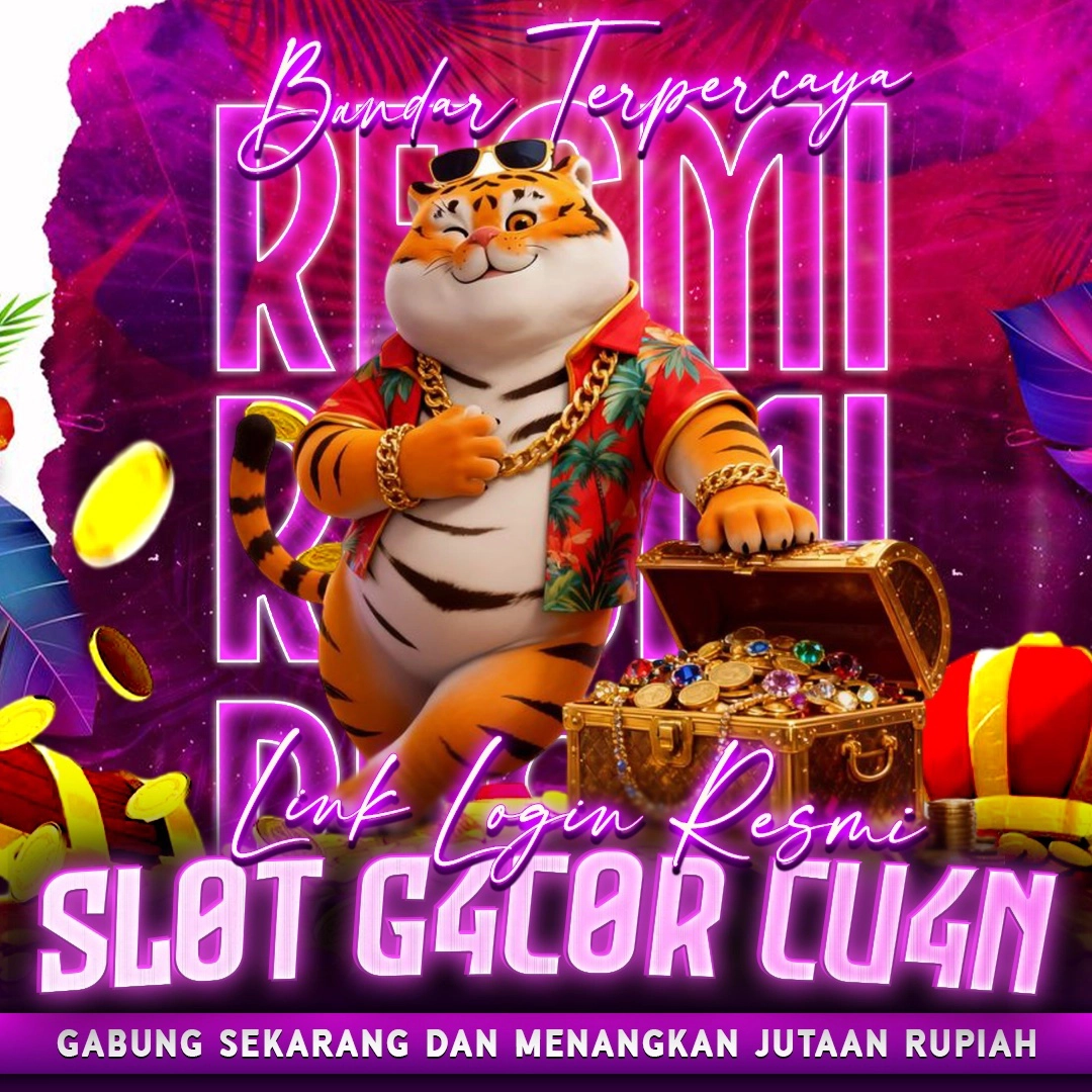 BIRUQQ | Nikmati Kemudahan Menang MOBA Melalui Kontrol Hero Paling Responsif